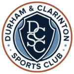 Durham & Clarington Sports Club