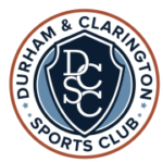 Durham & Clarington Sports Club